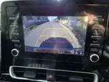 2025 Toyota Aqua X ★Genuine Navigation &amp; Backup Monitor★ Other Sedan for sale, Japanese used car export - photo 15 of 46 | GULJI TRADERS