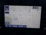 2025 Toyota Aqua X ★Genuine Navigation &amp; Backup Monitor★ Other Sedan for sale, Japanese used car export - photo 16 of 46 | GULJI TRADERS