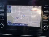 2025 Toyota Aqua X ★Genuine Navigation &amp; Backup Monitor★ Other Sedan for sale, Japanese used car export - photo 18 of 46 | GULJI TRADERS