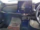 2025 Toyota Aqua X ★Genuine Navigation &amp; Backup Monitor★ Other Sedan for sale, Japanese used car export - photo 20 of 46 | GULJI TRADERS