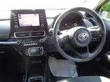 2025 Toyota Aqua X ★Genuine Navigation &amp; Backup Monitor★ Other Sedan for sale, Japanese used car export - photo 21 of 46 | GULJI TRADERS