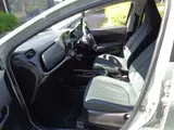 2025 Toyota Aqua X ★Genuine Navigation &amp; Backup Monitor★ Other Sedan for sale, Japanese used car export - photo 22 of 46 | GULJI TRADERS