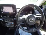 2025 Toyota Aqua X ★Genuine Navigation &amp; Backup Monitor★ Other Sedan for sale, Japanese used car export - photo 26 of 46 | GULJI TRADERS