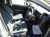 2025 Toyota Aqua X ★Genuine Navigation &amp; Backup Monitor★ Other Sedan for sale, Japanese used car export - photo 27 of 46 | GULJI TRADERS