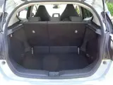 2025 Toyota Aqua X ★Genuine Navigation &amp; Backup Monitor★ Other Sedan for sale, Japanese used car export - photo 31 of 46 | GULJI TRADERS
