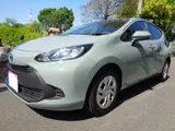 2025 Toyota Aqua X ★Genuine Navigation &amp; Backup Monitor★ Other Sedan for sale, Japanese used car export - photo 33 of 46 | GULJI TRADERS