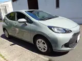 2025 Toyota Aqua X ★Genuine Navigation &amp; Backup Monitor★ Other Sedan for sale, Japanese used car export - photo 35 of 46 | GULJI TRADERS