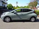 2025 Toyota Aqua X ★Genuine Navigation &amp; Backup Monitor★ Other Sedan for sale, Japanese used car export - photo 36 of 46 | GULJI TRADERS