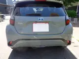 2025 Toyota Aqua X ★Genuine Navigation &amp; Backup Monitor★ Other Sedan for sale, Japanese used car export - photo 39 of 46 | GULJI TRADERS