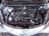 2025 Toyota Aqua X ★Genuine Navigation &amp; Backup Monitor★ Other Sedan for sale, Japanese used car export - photo 46 of 46 | GULJI TRADERS