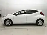 2025 Toyota Aqua G Pearl Sedan for sale, Japanese used car export - photo 4 of 12 | GULJI TRADERS