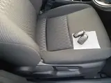 2025 Toyota Aqua G Pearl Sedan for sale, Japanese used car export - photo 10 of 12 | GULJI TRADERS