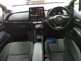 2025 Toyota Aqua G 10.5-inch display Blue Sedan for sale, Japanese used car export - photo 3 of 3 | GULJI TRADERS