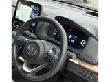2025 Toyota Aqua Z Sedan for sale, Japanese used car export - photo 3 of 3 | GULJI TRADERS