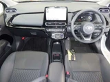 2025 Toyota Aqua G Sedan for sale, Japanese used car export - photo 3 of 3 | GULJI TRADERS