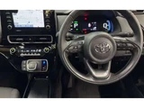 2025 Toyota Aqua G Sedan for sale, Japanese used car export - photo 3 of 3 | GULJI TRADERS