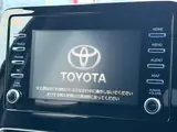 2025 Toyota Aqua 1.5 G E-Four 4WD Pearl Sedan for sale, Japanese used car export - photo 3 of 20 | GULJI TRADERS