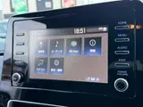 2025 Toyota Aqua 1.5 G E-Four 4WD Pearl Sedan for sale, Japanese used car export - photo 6 of 20 | GULJI TRADERS