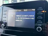 2025 Toyota Aqua 1.5 G E-Four 4WD Pearl Sedan for sale, Japanese used car export - photo 8 of 20 | GULJI TRADERS