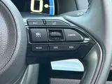 2025 Toyota Aqua 1.5 G E-Four 4WD Pearl Sedan for sale, Japanese used car export - photo 12 of 20 | GULJI TRADERS