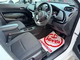 2025 Toyota Aqua 1.5 G E-Four 4WD Pearl Sedan for sale, Japanese used car export - photo 15 of 20 | GULJI TRADERS