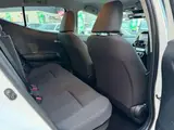 2025 Toyota Aqua 1.5 G E-Four 4WD Pearl Sedan for sale, Japanese used car export - photo 16 of 20 | GULJI TRADERS