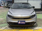 2025 Toyota Aqua 1.5 G Sedan for sale, Japanese used car export - photo 8 of 20 | GULJI TRADERS
