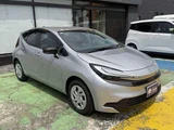 2025 Toyota Aqua 1.5 G Sedan for sale, Japanese used car export - photo 9 of 20 | GULJI TRADERS