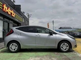 2025 Toyota Aqua 1.5 G Sedan for sale, Japanese used car export - photo 10 of 20 | GULJI TRADERS
