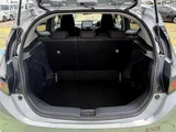 2025 Toyota Aqua 1.5 G Sedan for sale, Japanese used car export - photo 15 of 20 | GULJI TRADERS