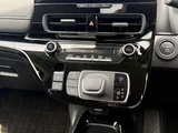 2025 Toyota Aqua 1.5 G Sedan for sale, Japanese used car export - photo 16 of 20 | GULJI TRADERS