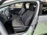 2025 Toyota Aqua 1.5 G Sedan for sale, Japanese used car export - photo 19 of 20 | GULJI TRADERS