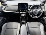 2025 Toyota Aqua 1.5 GR SPORT Sedan for sale, Japanese used car export - photo 2 of 24 | GULJI TRADERS