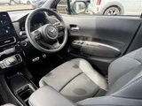 2025 Toyota Aqua 1.5 GR SPORT Sedan for sale, Japanese used car export - photo 3 of 24 | GULJI TRADERS