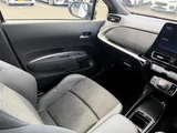 2025 Toyota Aqua 1.5 GR SPORT Sedan for sale, Japanese used car export - photo 4 of 24 | GULJI TRADERS
