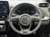 2025 Toyota Aqua 1.5 GR SPORT Sedan for sale, Japanese used car export - photo 5 of 24 | GULJI TRADERS