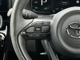 2025 Toyota Aqua 1.5 GR SPORT Sedan for sale, Japanese used car export - photo 6 of 24 | GULJI TRADERS