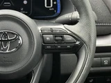 2025 Toyota Aqua 1.5 GR SPORT Sedan for sale, Japanese used car export - photo 7 of 24 | GULJI TRADERS