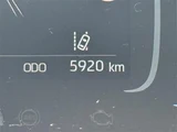 2025 Toyota Aqua 1.5 GR SPORT Sedan for sale, Japanese used car export - photo 9 of 24 | GULJI TRADERS
