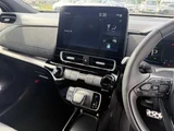 2025 Toyota Aqua 1.5 GR SPORT Sedan for sale, Japanese used car export - photo 10 of 24 | GULJI TRADERS