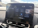 2025 Toyota Aqua 1.5 GR SPORT Sedan for sale, Japanese used car export - photo 12 of 24 | GULJI TRADERS