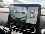 2025 Toyota Aqua 1.5 GR SPORT Sedan for sale, Japanese used car export - photo 14 of 24 | GULJI TRADERS