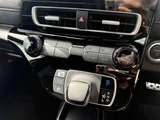 2025 Toyota Aqua 1.5 GR SPORT Sedan for sale, Japanese used car export - photo 17 of 24 | GULJI TRADERS