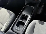 2025 Toyota Aqua 1.5 GR SPORT Sedan for sale, Japanese used car export - photo 18 of 24 | GULJI TRADERS
