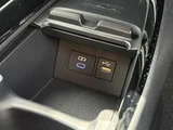 2025 Toyota Aqua 1.5 GR SPORT Sedan for sale, Japanese used car export - photo 19 of 24 | GULJI TRADERS