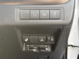 2025 Toyota Aqua 1.5 GR SPORT Sedan for sale, Japanese used car export - photo 20 of 24 | GULJI TRADERS