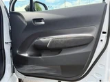 2025 Toyota Aqua 1.5 GR SPORT Sedan for sale, Japanese used car export - photo 21 of 24 | GULJI TRADERS