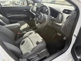 2025 Toyota Aqua 1.5 GR SPORT Sedan for sale, Japanese used car export - photo 22 of 24 | GULJI TRADERS