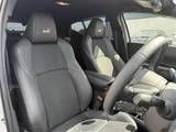 2025 Toyota Aqua 1.5 GR SPORT Sedan for sale, Japanese used car export - photo 23 of 24 | GULJI TRADERS