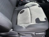 2025 Toyota Aqua 1.5 GR SPORT Sedan for sale, Japanese used car export - photo 24 of 24 | GULJI TRADERS